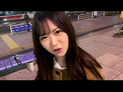 ❤️ እሷ ዩኒቨርሲቲ ውስጥ ተመሳሳይ ክለብ አባል የሆነ ጓደኛ ነው. እና እሷ ክለብ ውስጥ በጣም ማራኪ ልጃገረድ ናት. ይህ የጃፓን የፍትወት ድባብ ነው. በእኛ am.tubsexer-porn.ru% ️❤