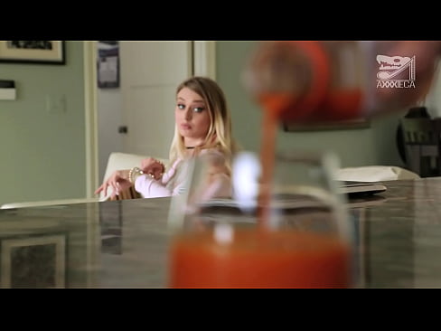 ❤️ ሞቃታማ ሴት ትልቅ ጡቶች እና ጠባብ ድስት ከተሸናፊው ቁላ ታገኛለች ፣ ግን በጣም ከባድ በእኛ am.tubsexer-porn.ru% ️❤