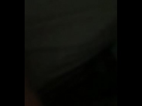 ❤️ ሆስፒታል ነርስ ትኩስ ሴት ዉሻ ካንሰር በእኛ am.tubsexer-porn.ru% ️❤