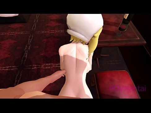 ❤️ ፊዮና እረኛ ካንሰር ሄንታይ በእኛ am.tubsexer-porn.ru% ️❤