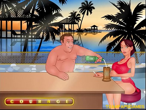 ❤️ የሚጎበኘው መድሃኒት በ bdsm ሪዞርት በእኛ am.tubsexer-porn.ru% ️❤