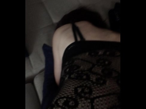 ❤️ ሲ ጃ ፔርዳሻም ባባቫ ቡጋርካ ካ መነ ኢን ስታን። በእኛ am.tubsexer-porn.ru% ️❤