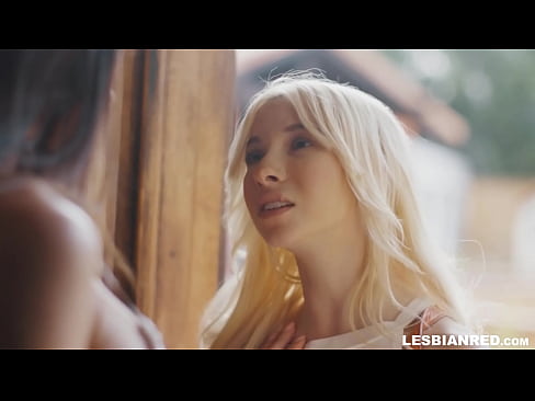 ❤️ ልጅቷ ከጥቂት ወራት በኋላ ወደ ቤቷ ትመጣና የእንጀራ እናቷን እምሴ ትበላለች። በእኛ am.tubsexer-porn.ru% ️❤