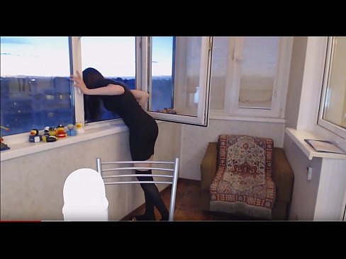❤️ በ Streamer Olyasha 1080p (Metronome) ላለመጨናነቅ ይሞክሩ በእኛ am.tubsexer-porn.ru% ️❤